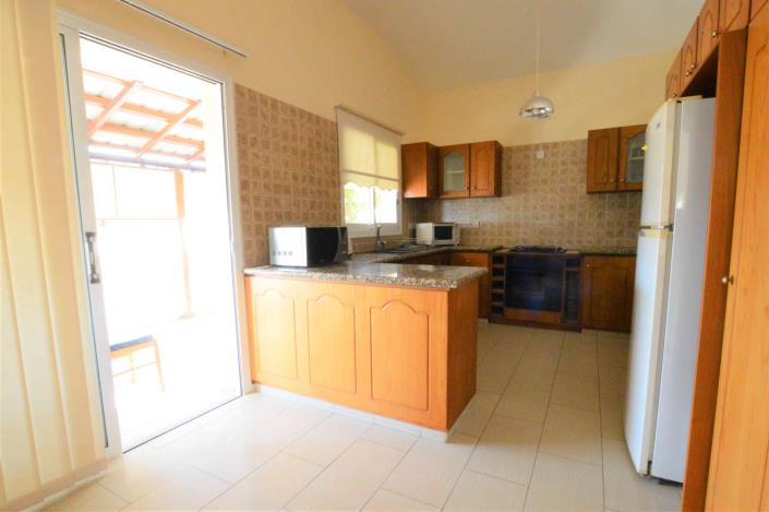 Image No.50-3 Bed Villa for sale