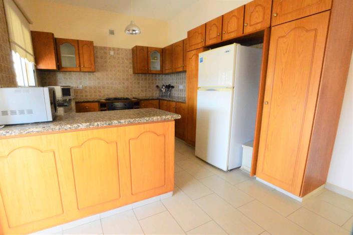 Image No.52-3 Bed Villa for sale