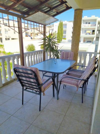 Image No.77-3 Bed Villa for sale