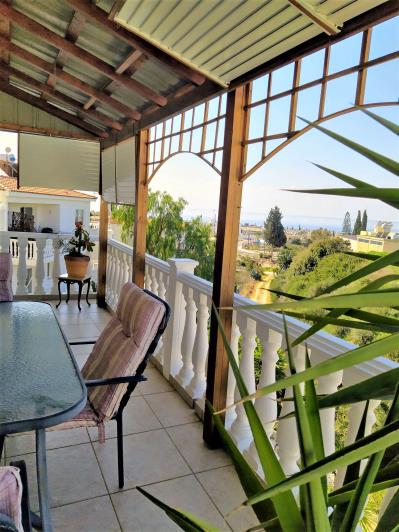 Image No.82-3 Bed Villa for sale