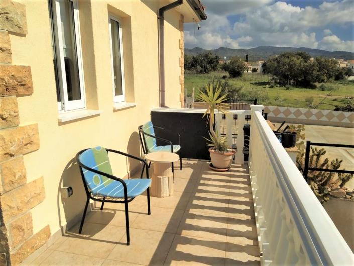 Image No.64-3 Bed Villa for sale