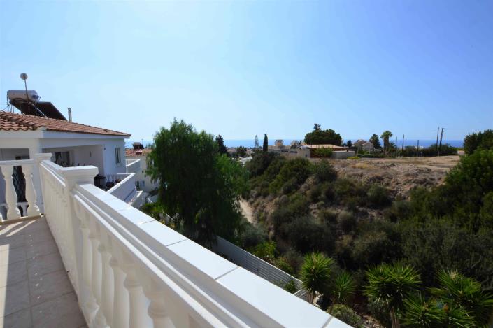 Image No.59-3 Bed Villa for sale