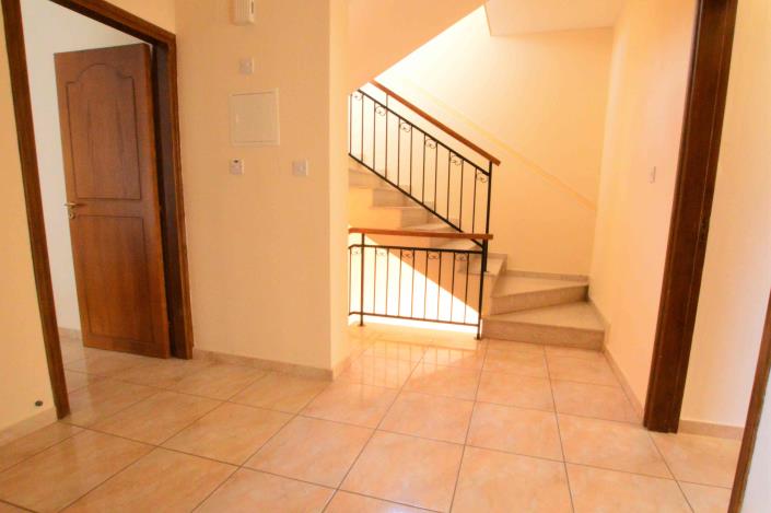 Image No.80-3 Bed Villa for sale