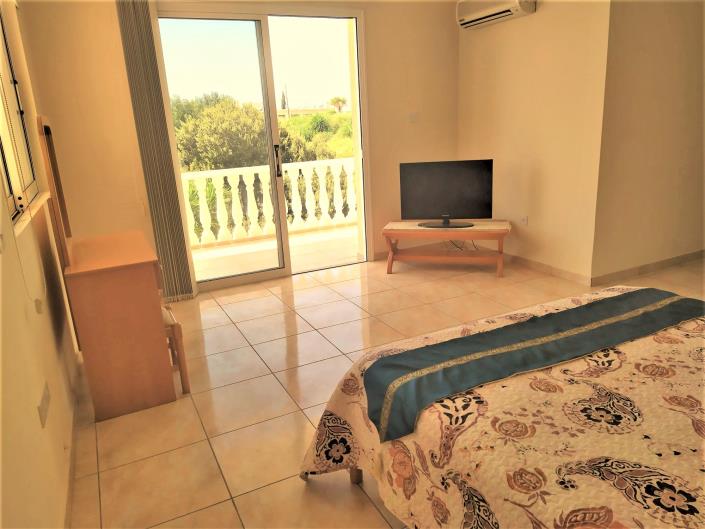 Image No.53-3 Bed Villa for sale