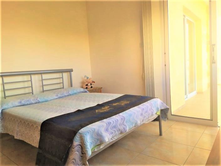 Image No.75-3 Bed Villa for sale
