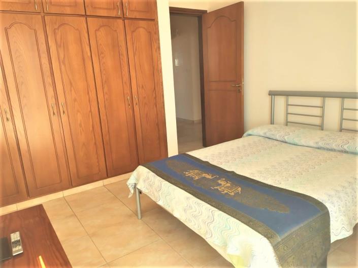 Image No.87-3 Bed Villa for sale