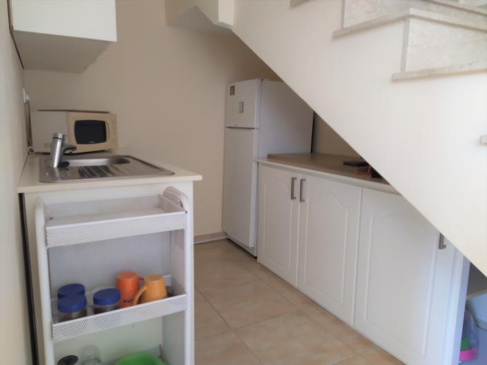 Image No.70-3 Bed Villa for sale