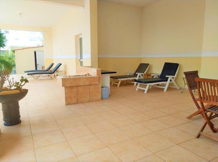 Image No.84-3 Bed Villa for sale
