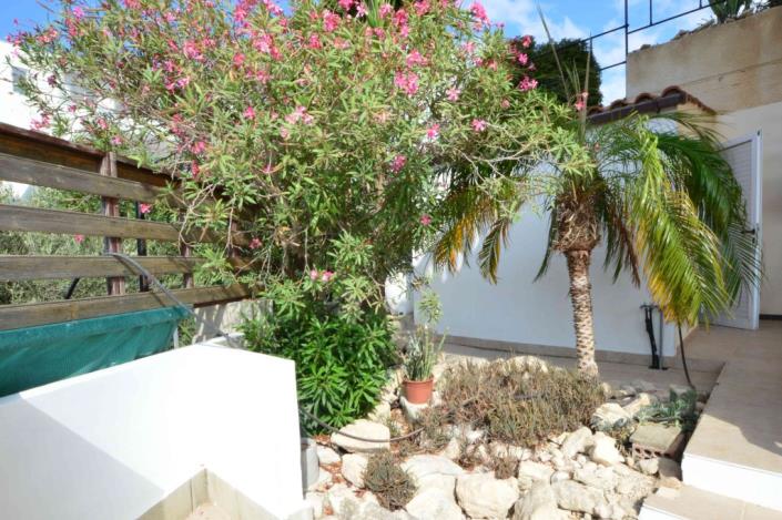 Image No.85-3 Bed Villa for sale