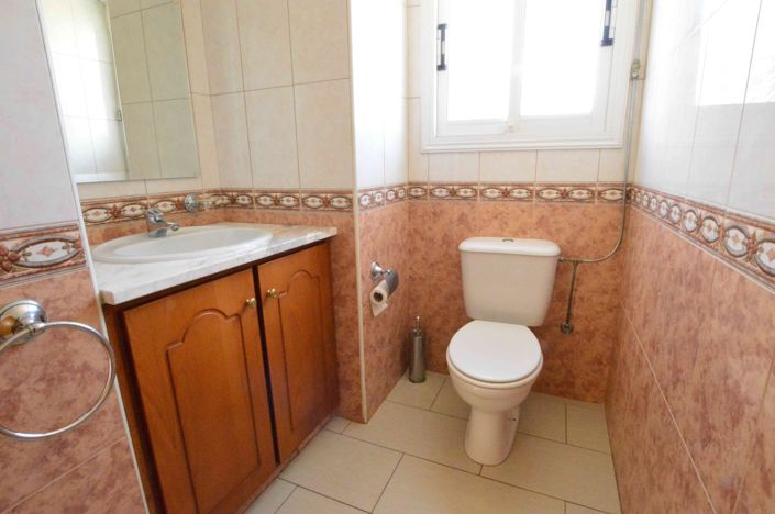 Image No.9-3 Bed Villa for sale