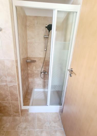 Image No.13-Appartement de 2 chambres à vendre à Mouttagiaka