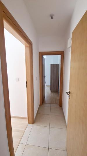 Image No.14-Appartement de 2 chambres à vendre à Mouttagiaka