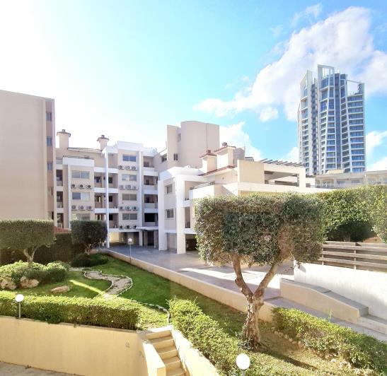 Image No.15-Appartement de 2 chambres à vendre à Mouttagiaka