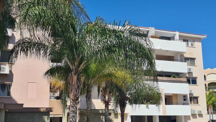 Image No.16-Appartement de 2 chambres à vendre à Mouttagiaka