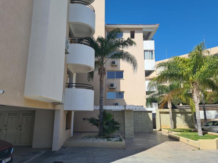 Image No.17-Appartement de 2 chambres à vendre à Mouttagiaka