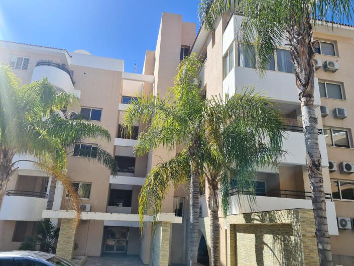 Image No.18-Appartement de 2 chambres à vendre à Mouttagiaka