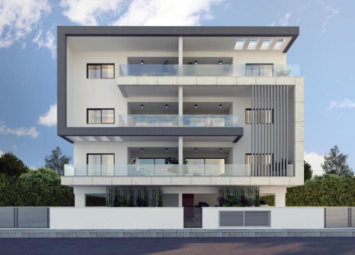 Image No.5-1 Bed Apartment for sale