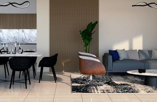 Image No.7-1 Bed Apartment for sale