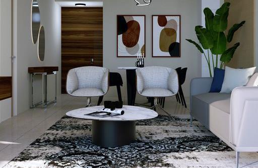 Image No.8-Appartement de 2 chambres à vendre à Limassol