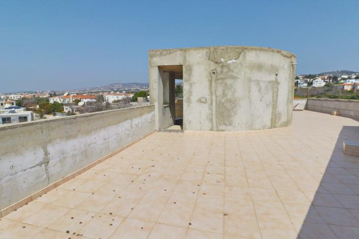 Image No.3-Maison / Villa de 5 chambres à vendre à Konia