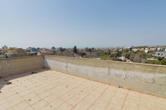 Image No.4-Maison / Villa de 5 chambres à vendre à Konia