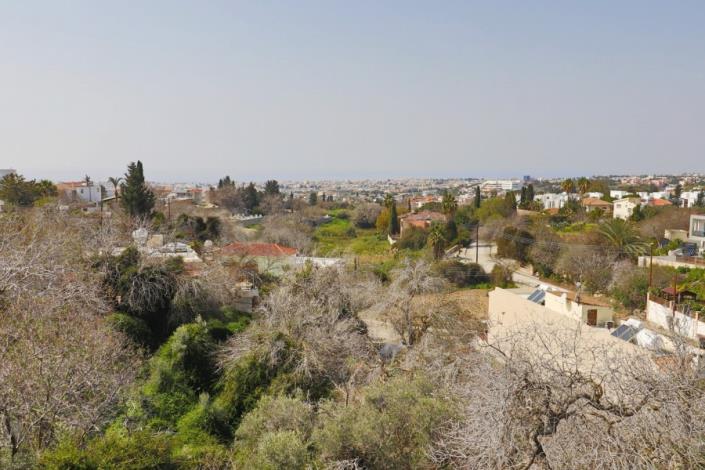 Image No.5-Maison / Villa de 5 chambres à vendre à Konia