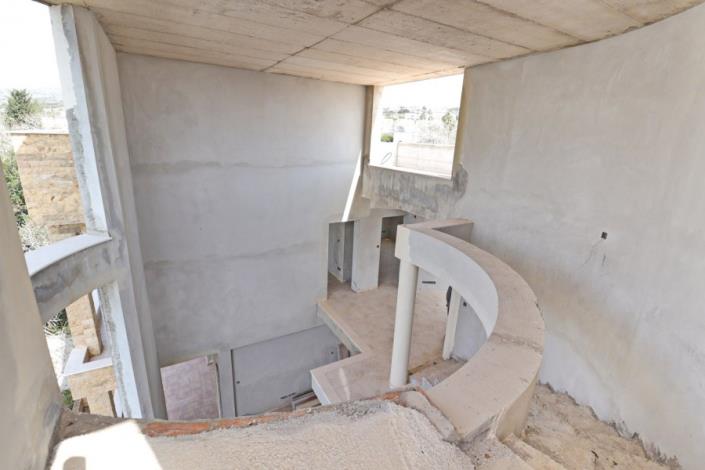 Image No.6-Maison / Villa de 5 chambres à vendre à Konia