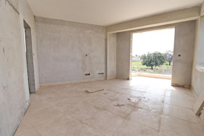 Image No.7-Maison / Villa de 5 chambres à vendre à Konia