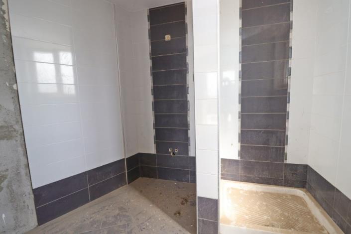 Image No.8-Maison / Villa de 5 chambres à vendre à Konia