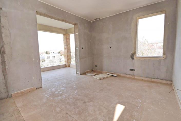 Image No.10-Maison / Villa de 5 chambres à vendre à Konia