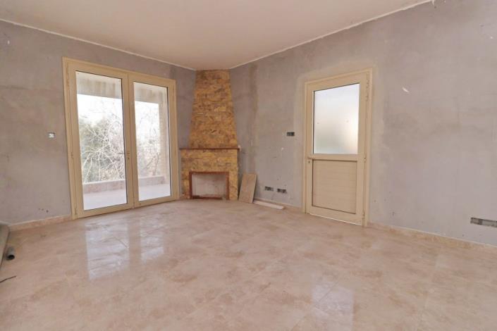 Image No.13-Maison / Villa de 5 chambres à vendre à Konia