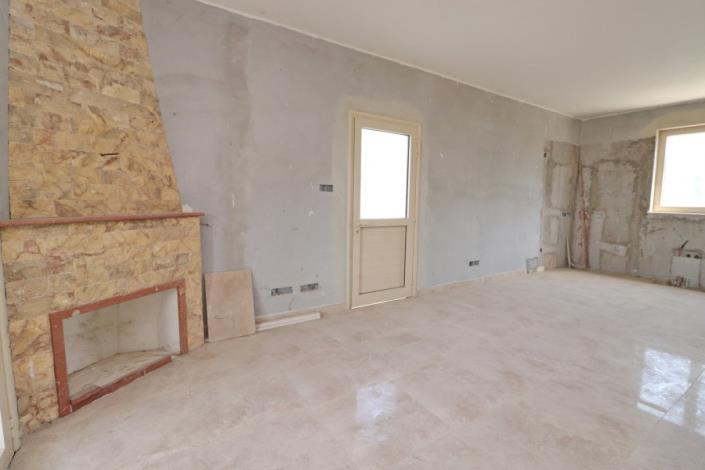 Image No.14-Maison / Villa de 5 chambres à vendre à Konia