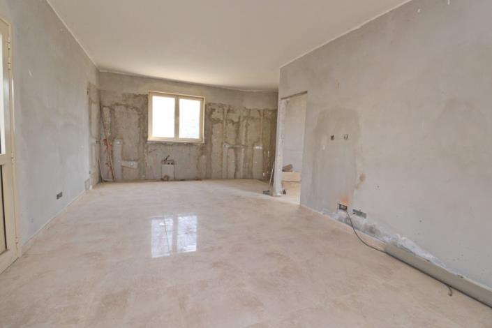 Image No.15-Maison / Villa de 5 chambres à vendre à Konia