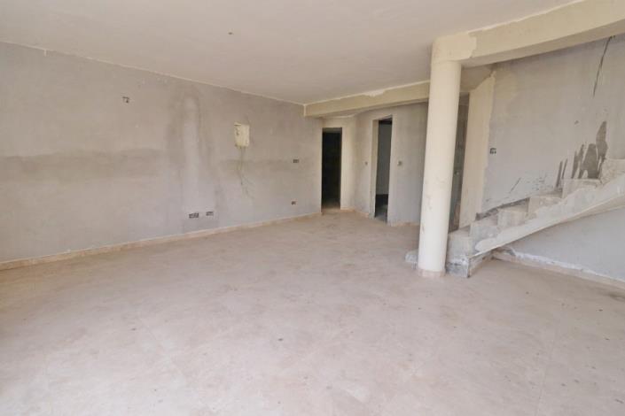 Image No.16-Maison / Villa de 5 chambres à vendre à Konia