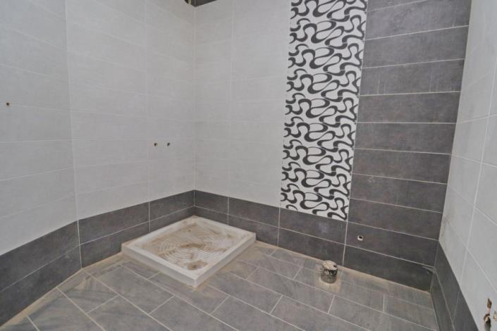 Image No.17-Maison / Villa de 5 chambres à vendre à Konia