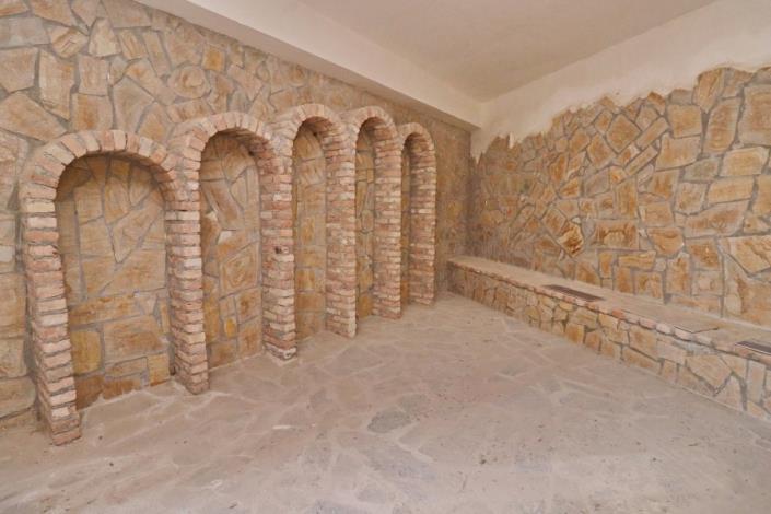 Image No.18-Maison / Villa de 5 chambres à vendre à Konia