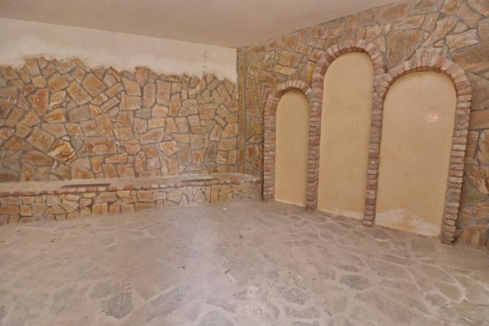 Image No.19-Maison / Villa de 5 chambres à vendre à Konia