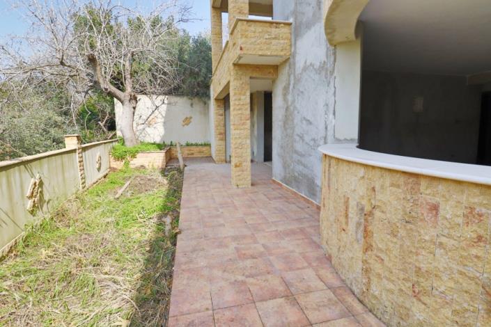 Image No.20-Maison / Villa de 5 chambres à vendre à Konia