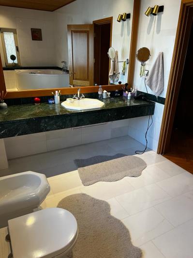 Image No.7-Maison / Villa de 5 chambres à vendre à Konia