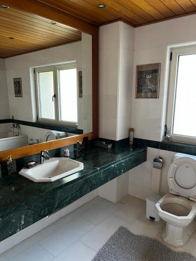 Image No.11-Maison / Villa de 5 chambres à vendre à Konia