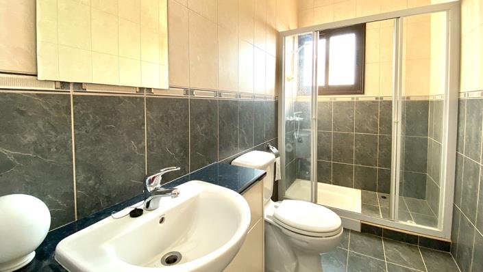 Image No.15-Maison / Villa de 4 chambres à vendre à Aphrodite Hills