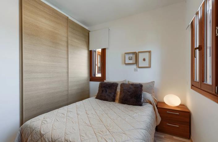 Image No.13-Appartement de 1 chambre à vendre à Aphrodite Hills