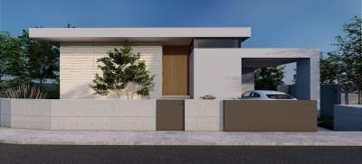 plot-09--2-