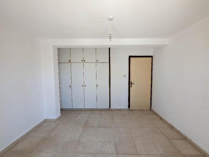 Image No.8-1 Bed Apartment for sale