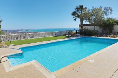 49740-bungalow-for-sale-in-peyia_full