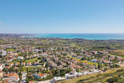 49741-bungalow-for-sale-in-peyia_full