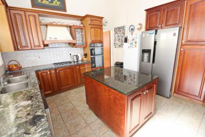 49743-bungalow-for-sale-in-peyia_full