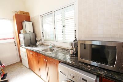49744-bungalow-for-sale-in-peyia_full