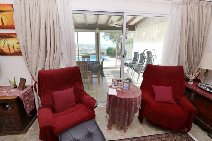 Image No.13-3 Bed Bungalow for sale