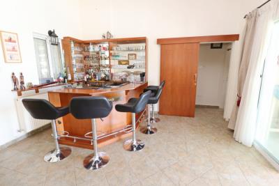 49752-bungalow-for-sale-in-peyia_full